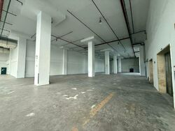 Nan Wah Building (D16), Factory #495912941